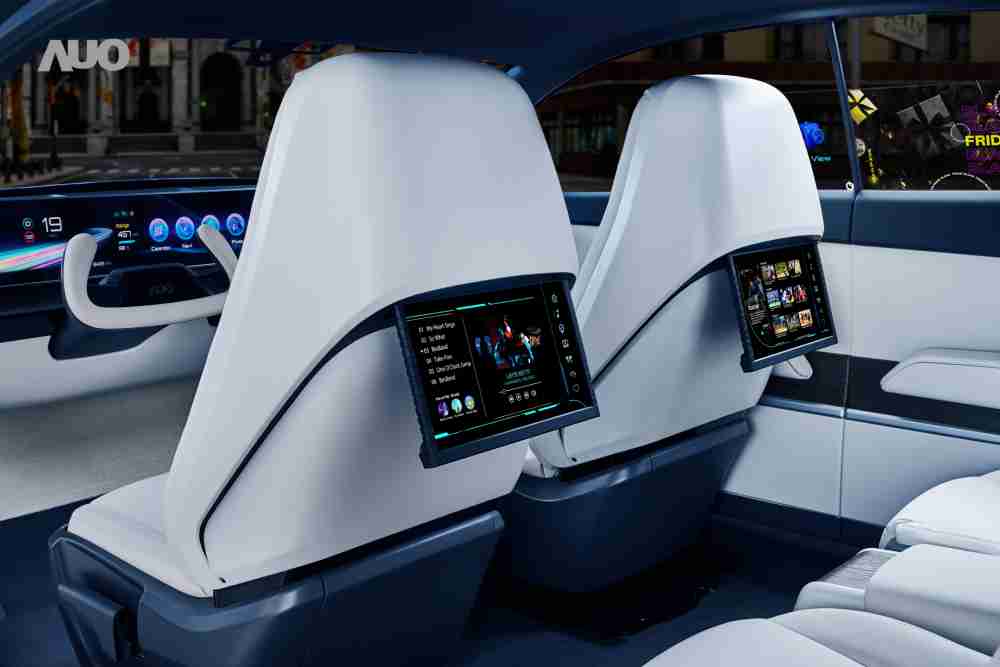 MG电玩将于CES 展示全新Smart Cockpit 2024，，，，可紧密串连使用者多元需求，，，并革新座舱内部的应用和设计，，，带来身历其境且引人入胜的视觉飨宴，，，，满足驾乘人员的全方位体验