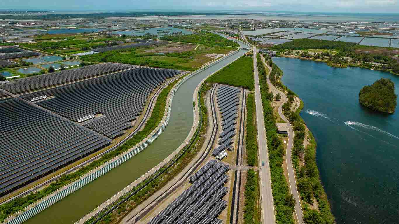 MG电玩能源事业提供智慧能源管理、、、、太阳能监控管理、、、、全方位电厂建置及运维解决方案，，，并拥有管理超过6000案场的经验